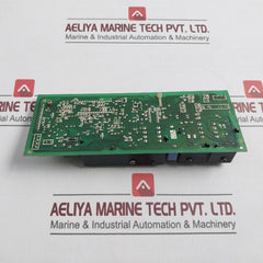 Sgst/Classic Micon/Rev-06 Pcb Card