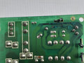 Sgst/Classic Micon/Rev-06 Pcb Card