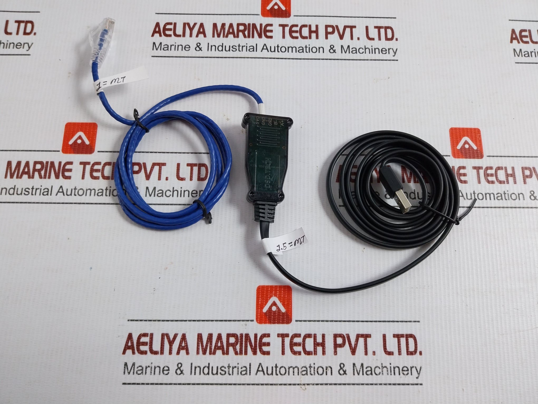 Sh-U10l-Dsd-Tech-Cable-For-Windows-1