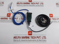 Sh-U10l-Dsd-Tech-Cable-For-Windows-1