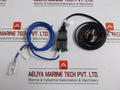 Sh-U10l-Dsd-Tech-Cable-For-Windows-2
