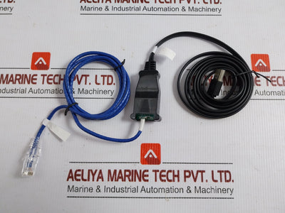 Sh-U10l-Dsd-Tech-Cable-For-Windows-2