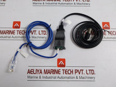 Sh-U10l-Dsd-Tech-Cable-For-Windows-2