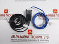 Sh-U10l-Dsd-Tech-Cable-For-Windows-3