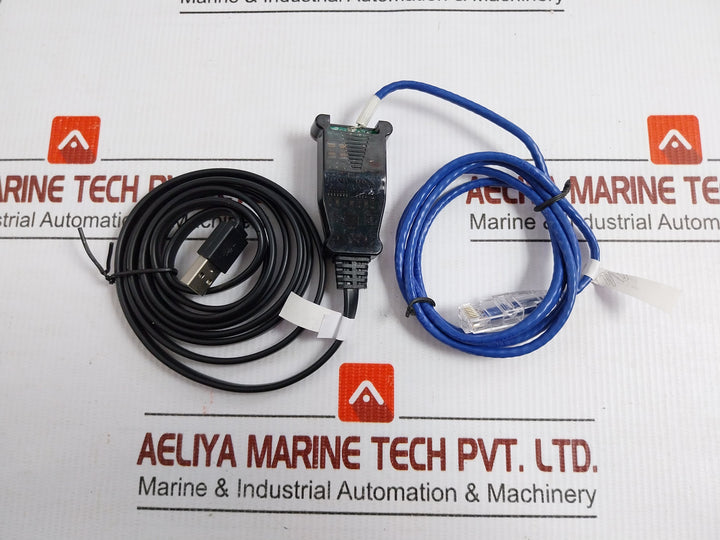 Sh-U10l-Dsd-Tech-Cable-For-Windows-3