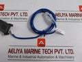 Sh-U10l-Dsd-Tech-Cable-For-Windows-4
