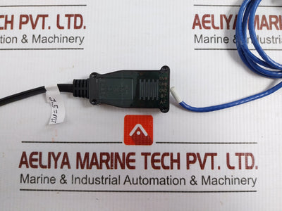 Sh-U10l-Dsd-Tech-Cable-For-Windows-5