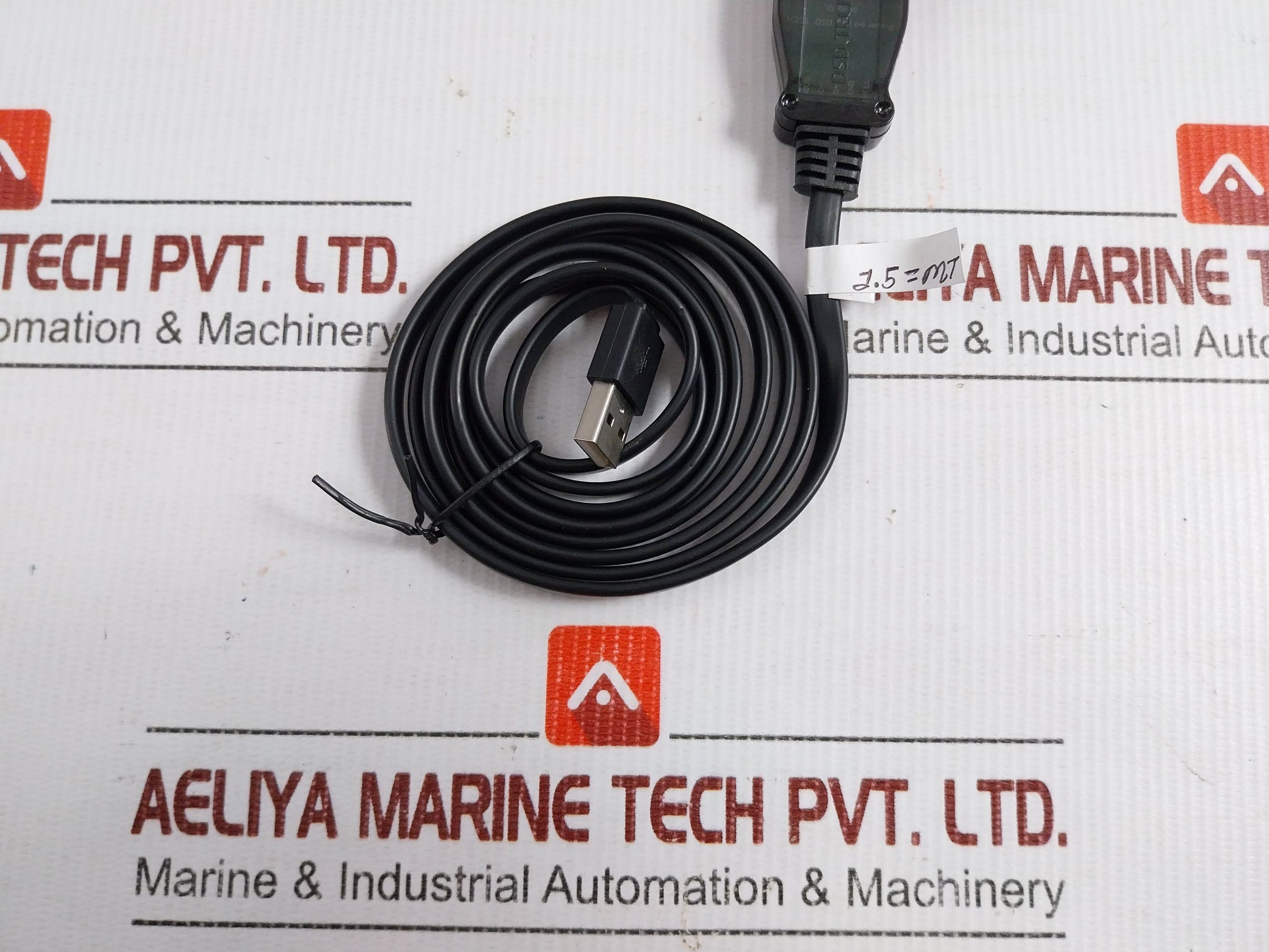 Sh-U10l-Dsd-Tech-Cable-For-Windows-6