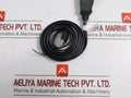 Sh-U10l-Dsd-Tech-Cable-For-Windows-6