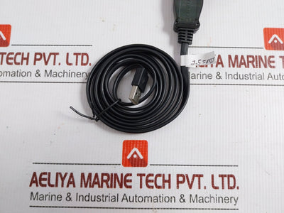 Sh-U10l-Dsd-Tech-Cable-For-Windows-6