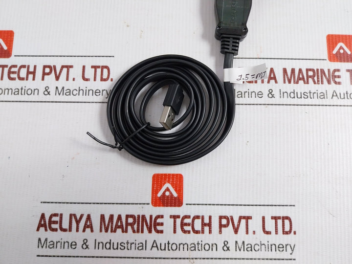 Sh-U10l-Dsd-Tech-Cable-For-Windows-6