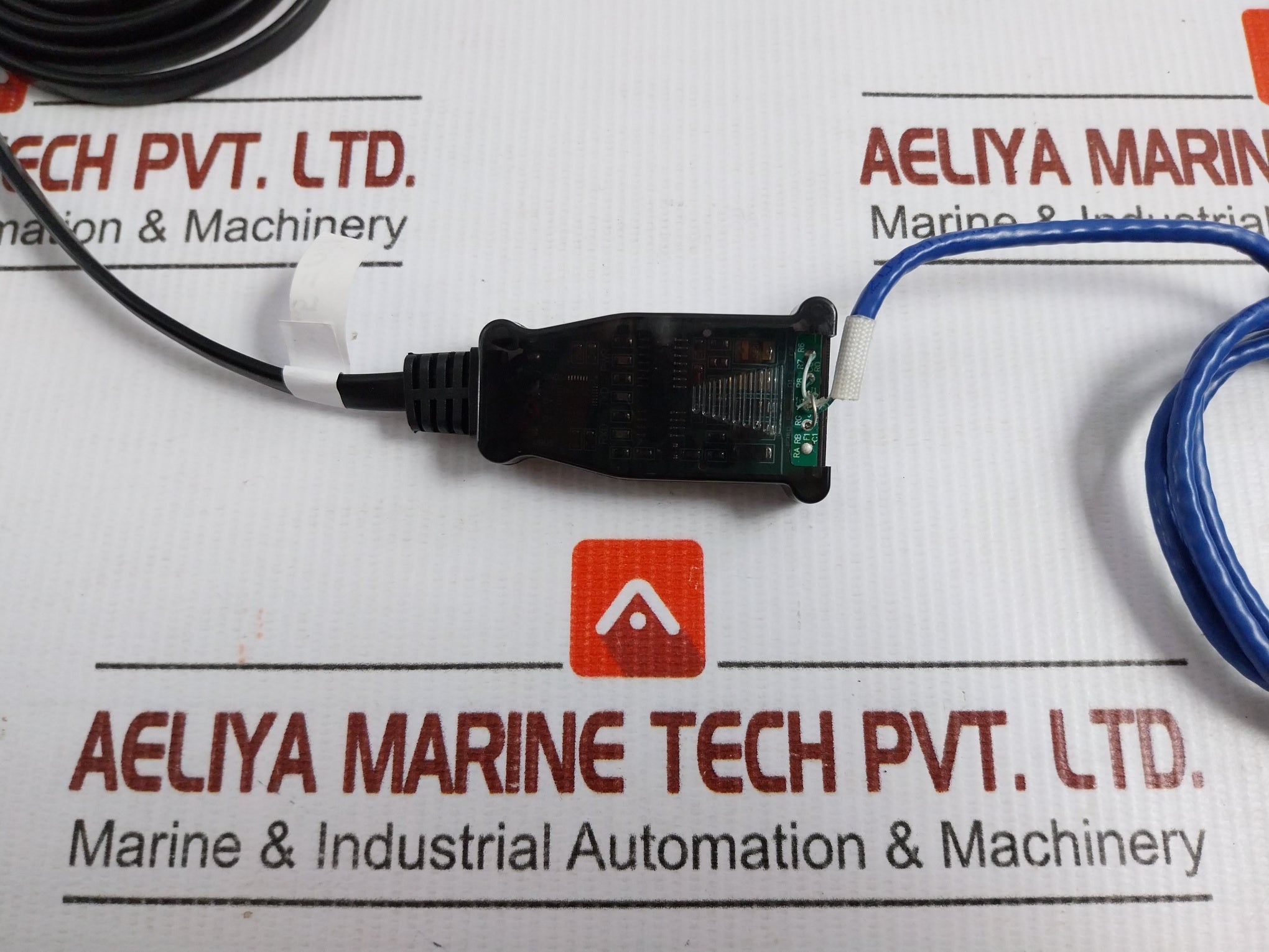 Sh-U10l-Dsd-Tech-Cable-For-Windows-7