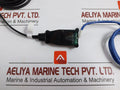 Sh-U10l-Dsd-Tech-Cable-For-Windows-7