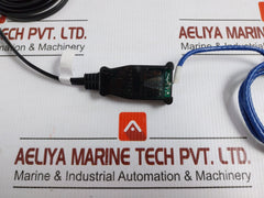 Sh-U10l-Dsd-Tech-Cable-For-Windows-7