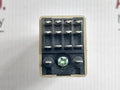 Sh-mt1 Sungho 24V Dc 3A 250 Vac Delay Timer Relay