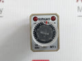 Sh-mt1 Sungho 24V Dc 3A 250 Vac Delay Timer Relay