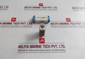 Sh-mt1 Sungho 24V Dc 3A 250 Vac Delay Timer Relay