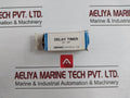 Sh-mt1 Sungho 24V Dc 3A 250 Vac Delay Timer Relay
