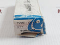 Sh-mt1 Sungho 24V Dc 3A 250 Vac Delay Timer Relay