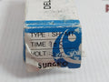 Sh-mt1 Sungho 24V Dc 3A 250 Vac Delay Timer Relay