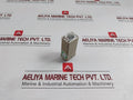 Sh-mt1 Sungho 24V Dc 3A 250 Vac Delay Timer Relay