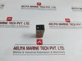 Sh-mt1 Sungho 24V Dc 3A 250 Vac Delay Timer Relay
