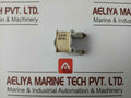 Sh05 Ls05 Undervoltage Release Coil 230-240V 50Hz General Electric