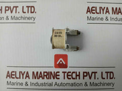 Sh05 Ls05 Undervoltage Release Coil 230-240V 50Hz General Electric