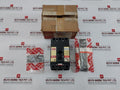 Sh 125 Abb Circuit Breaker 660V/50-60Hz