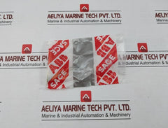 Sh 125 Abb Circuit Breaker 660V/50-60Hz
