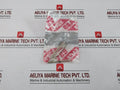 Sh 125 Abb Circuit Breaker 660V/50-60Hz