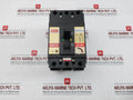 Sh 125 Abb Circuit Breaker 660V/50-60Hz
