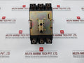 Sh 125 Abb Circuit Breaker 660V/50-60Hz