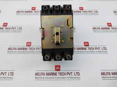 Sh 125 Abb Circuit Breaker 660V/50-60Hz