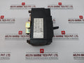 Sh 125 Abb Circuit Breaker 660V/50-60Hz
