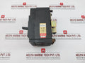 Sh 125 Abb Circuit Breaker 660V/50-60Hz