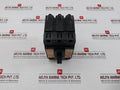 Sh 125 Abb Circuit Breaker 660V/50-60Hz