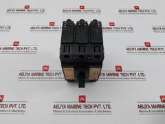 Sh 125 Abb Circuit Breaker 660V/50-60Hz