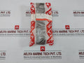 Sh 125 Abb Circuit Breaker 660V/50-60Hz
