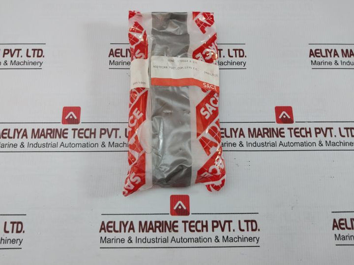 Sh 125 Abb Circuit Breaker 660V/50-60Hz