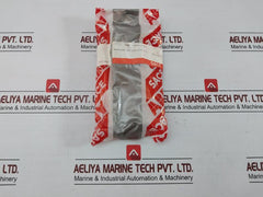 Sh 125 Abb Circuit Breaker 660V/50-60Hz