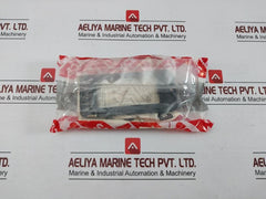 Sh 125 Abb Circuit Breaker 660V/50-60Hz