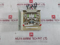 Sh 3004 G 201 Printed Circuit Board Avi 123 S 10 2A X 1 To 20/0
