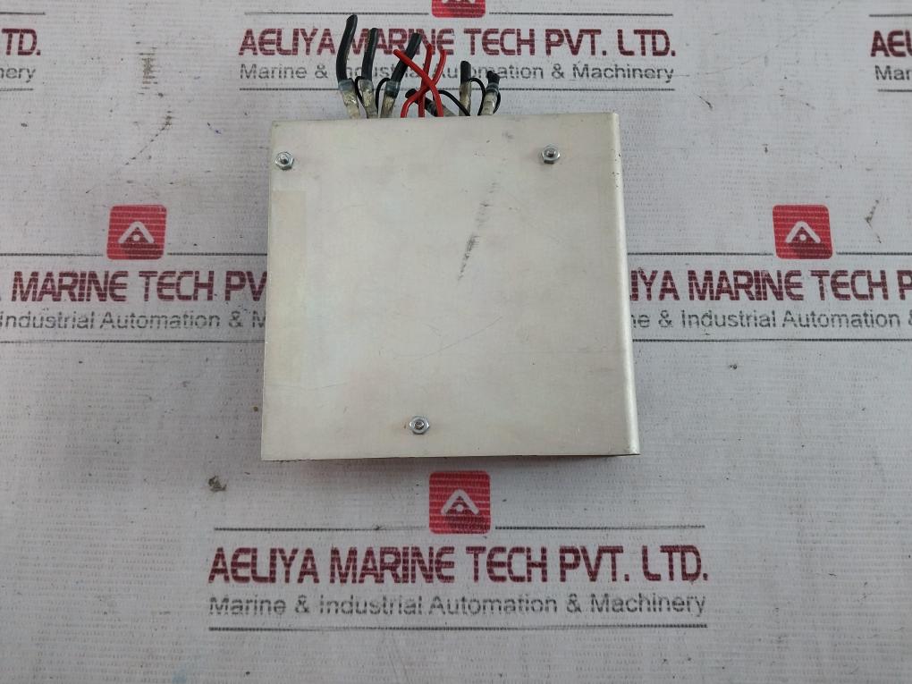 Sh 3004 G 201 Printed Circuit Board Avi 123 S 10 2A X 1 To 20/0