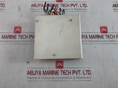 Sh 3004 G 201 Printed Circuit Board Avi 123 S 10 2A X 1 To 20/0