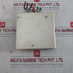 Sh 3004 G 201 Printed Circuit Board Avi 123 S 10 2A X 1 To 20/0