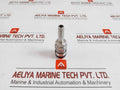 Sh30 Kims Pneumatic Fitting Coupler
