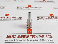 Sh30 Kims Pneumatic Fitting Coupler