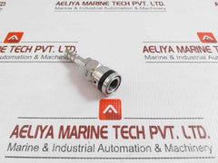 Sh30 Kims Pneumatic Fitting Coupler