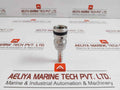 Sh30 Kims Pneumatic Fitting Coupler